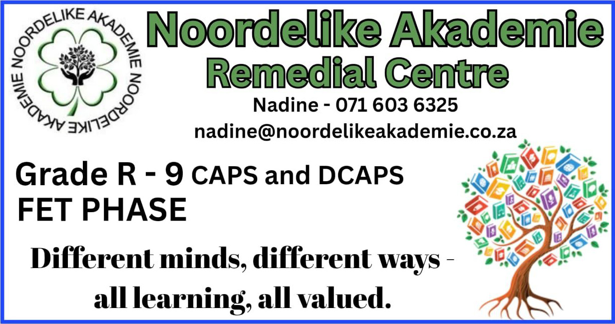 Noordelike-Akademie-logo-new